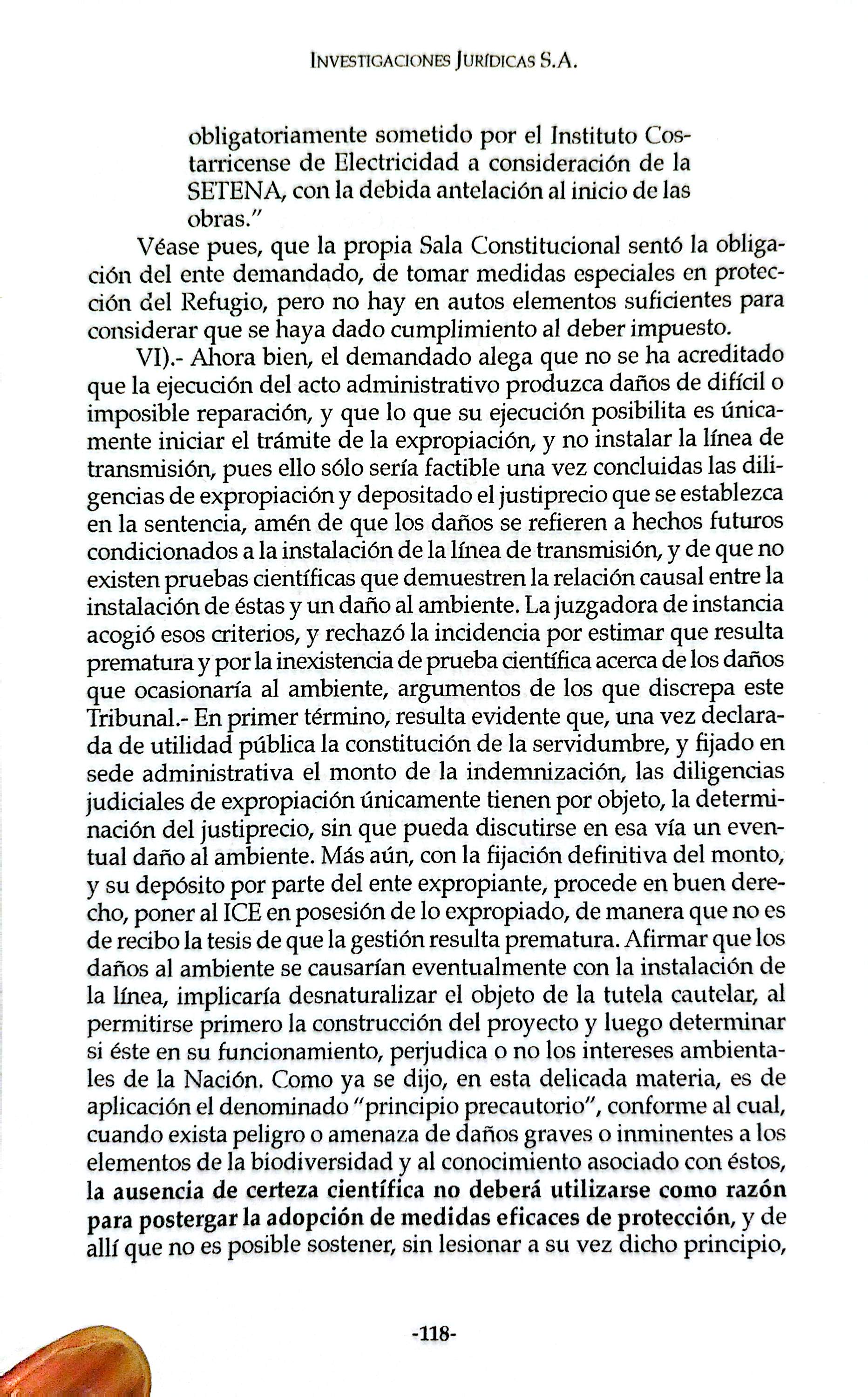 Página 121